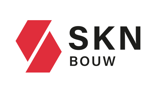 skn logo