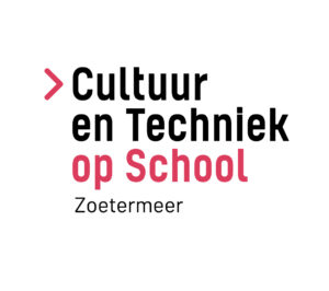 Cultuur en Techniek