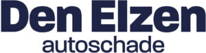 Den Elzen Autoschade
