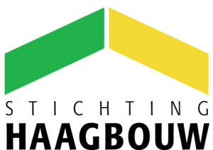 Haagbouw
