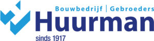 Huurman