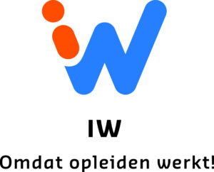 IW