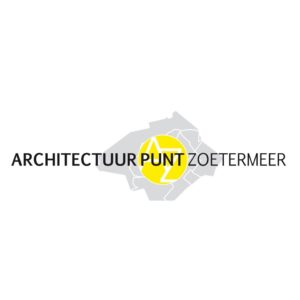 Architectuurpunt