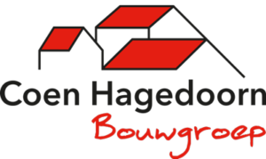 CH Bouwgroep