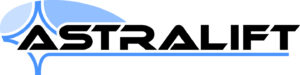 Astralift