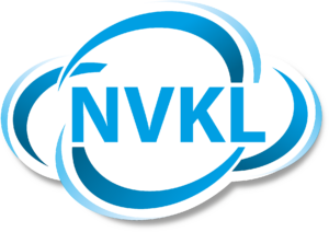 NVKL