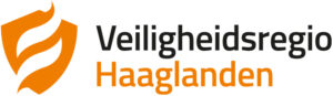 Veiligheidsregio Haaglanden