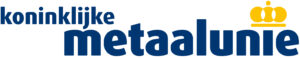 Metaalunie