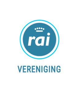 RAI Vereniging