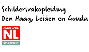 Schildersvakopleiding