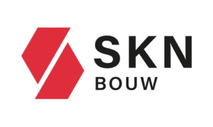 SKN