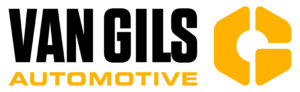Van Gils