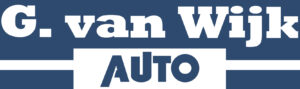 Van Wijk Auto's