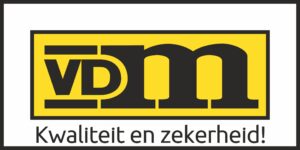 VDM Kwaliteit en Zekerheid