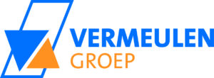 Vermeulen Groep